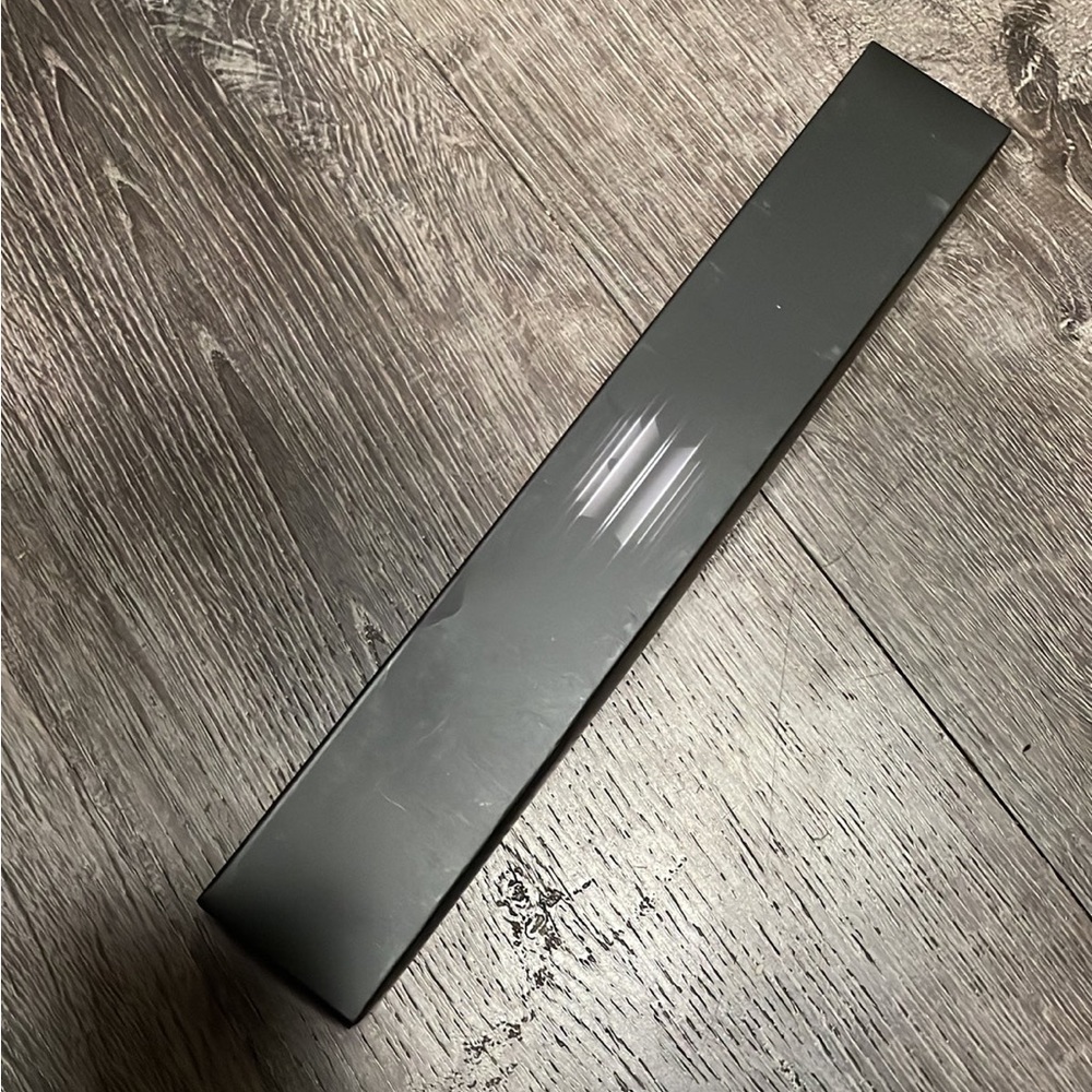 BTS V  Proof poster set
